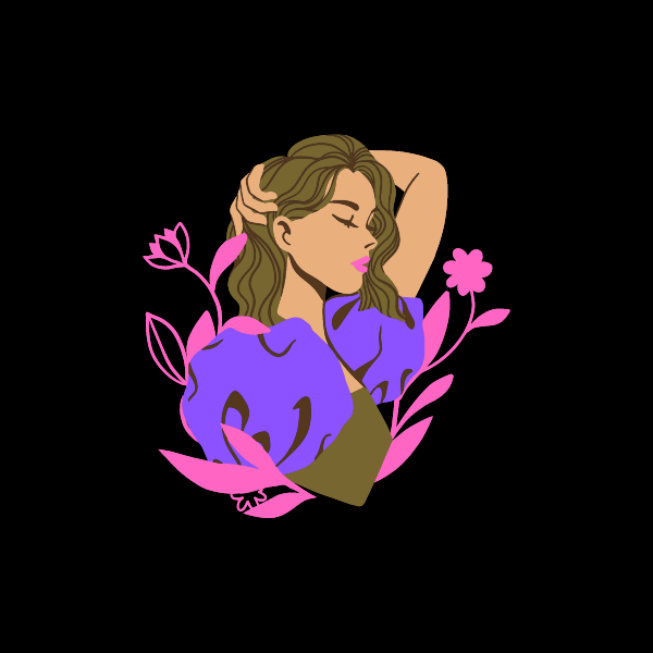 [MakeHerYours] Интенсивная программа увеличения об_0.png